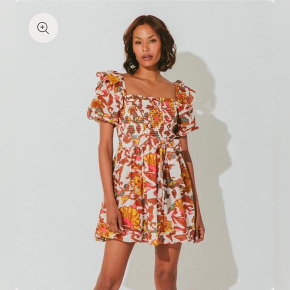 Cleobella Dresses & Skirts - SOLD